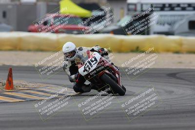 media/Jan-15-2023-SoCal Trackdays (Sun) [[c1237a034a]]/Turn 2 Set 1 (1145am)/